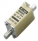 NH00C