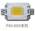 P80-80W系列