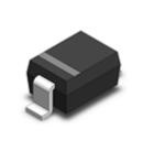 rectifiers
